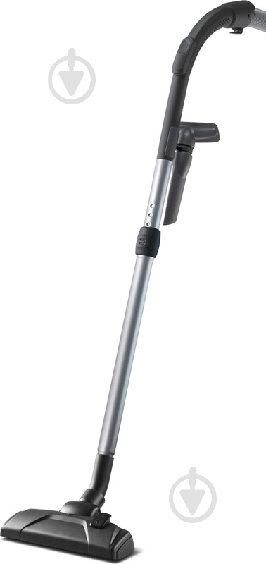 Пылесос Electrolux SCTURBO - фото 2 Пылесос Electrolux SCTURBO - фото 2