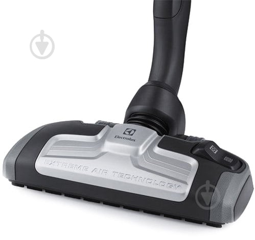 Пылесос Electrolux ZUOORIGWR+ - фото 3