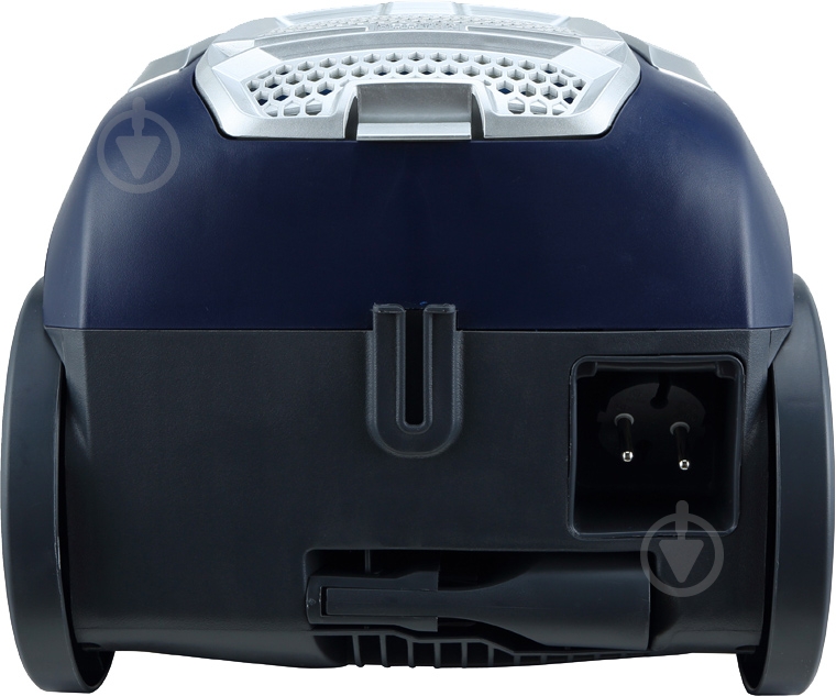 Пылесос Hoover BV71_BV30011 blue - фото 3 Пылесос Hoover BV71_BV30011 blue - фото 3