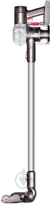 Пилосос акумуляторний Dyson V6 Origin - фото 2