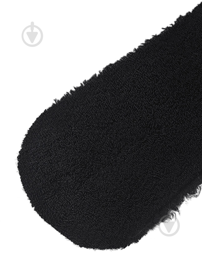 Шкарпетки Reima Frotee 5300048B-9401 р. 22-25 сірий - фото 4