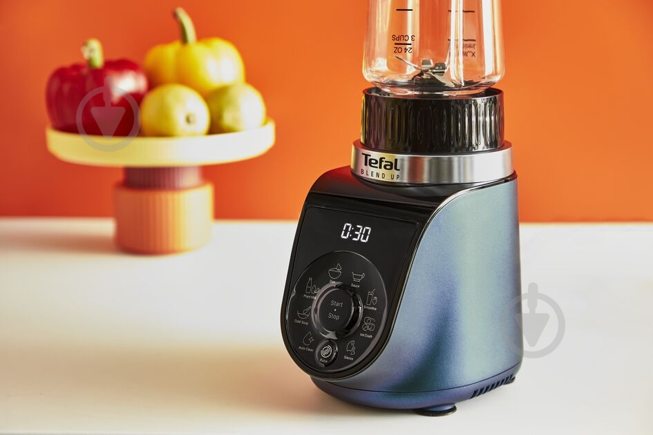 Фитнес-блендер Tefal BLEND UP BL19H4F0 - фото 18