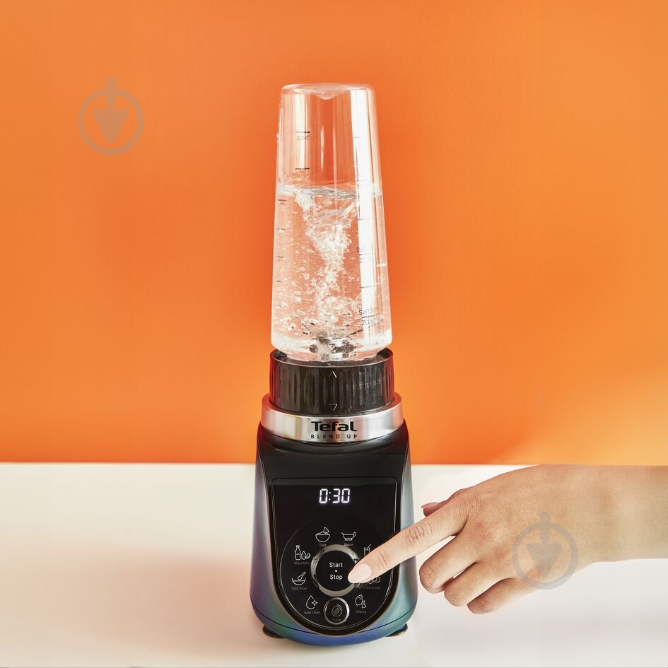 Фитнес-блендер Tefal BLEND UP BL19H4F0 - фото 19