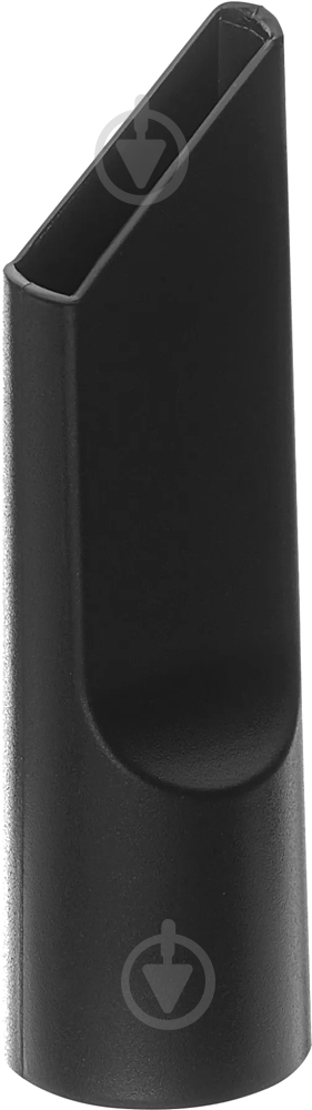 Пылесос Amica VM 7012 grey/blue - фото 12