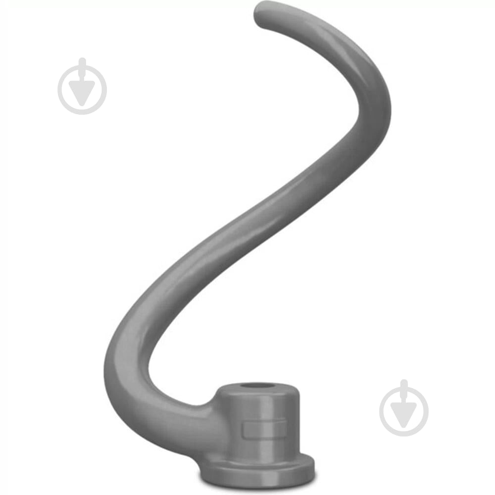 Насадка-крюк KitchenAid 5K7DH - фото 1