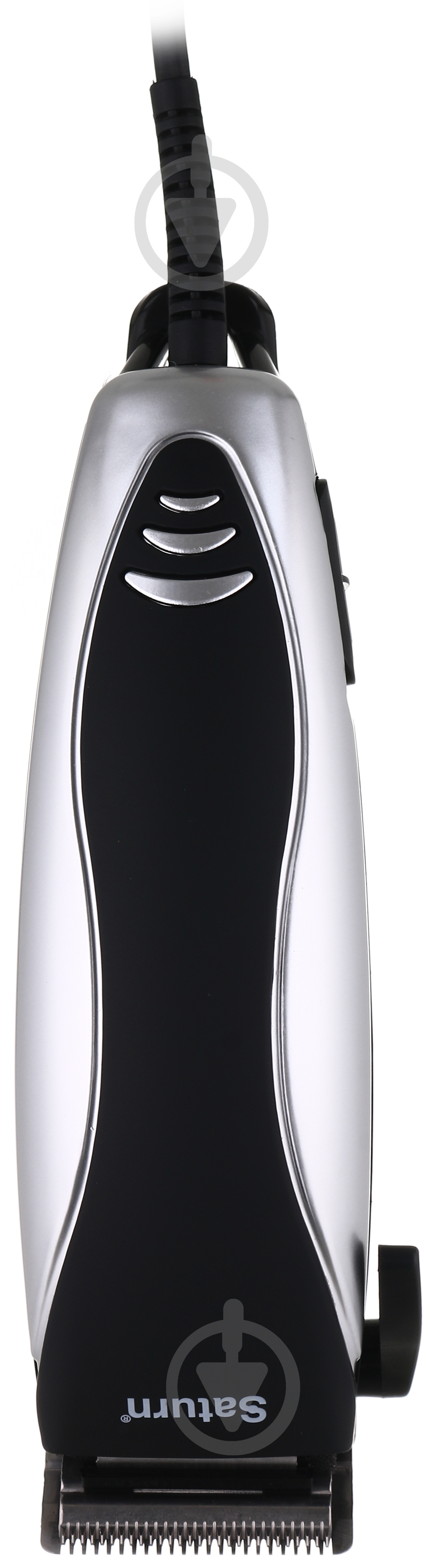 Машинка для стрижки Saturn ST-HC0366 - фото 1