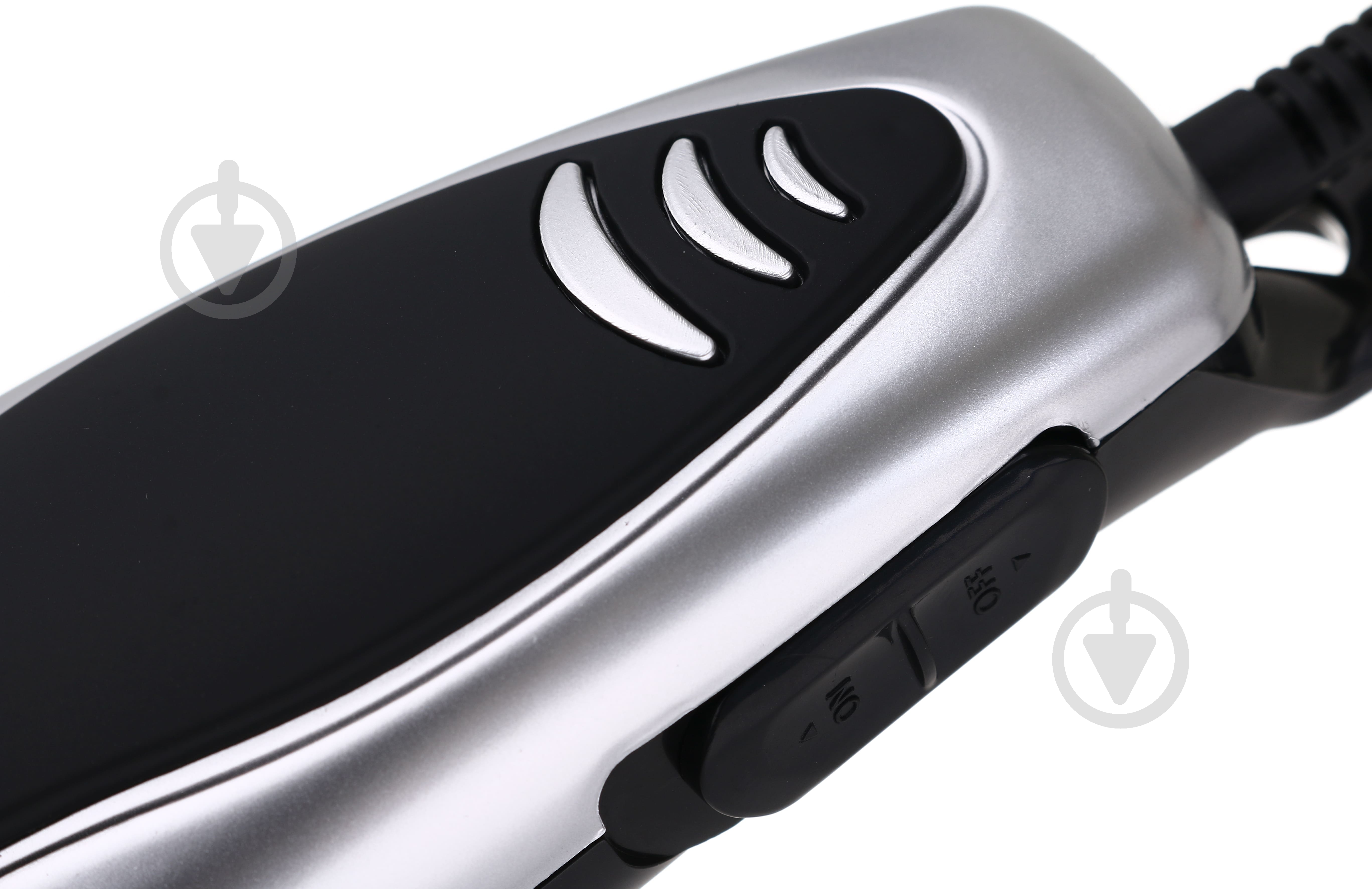 Машинка для стрижки Saturn ST-HC0366 - фото 7