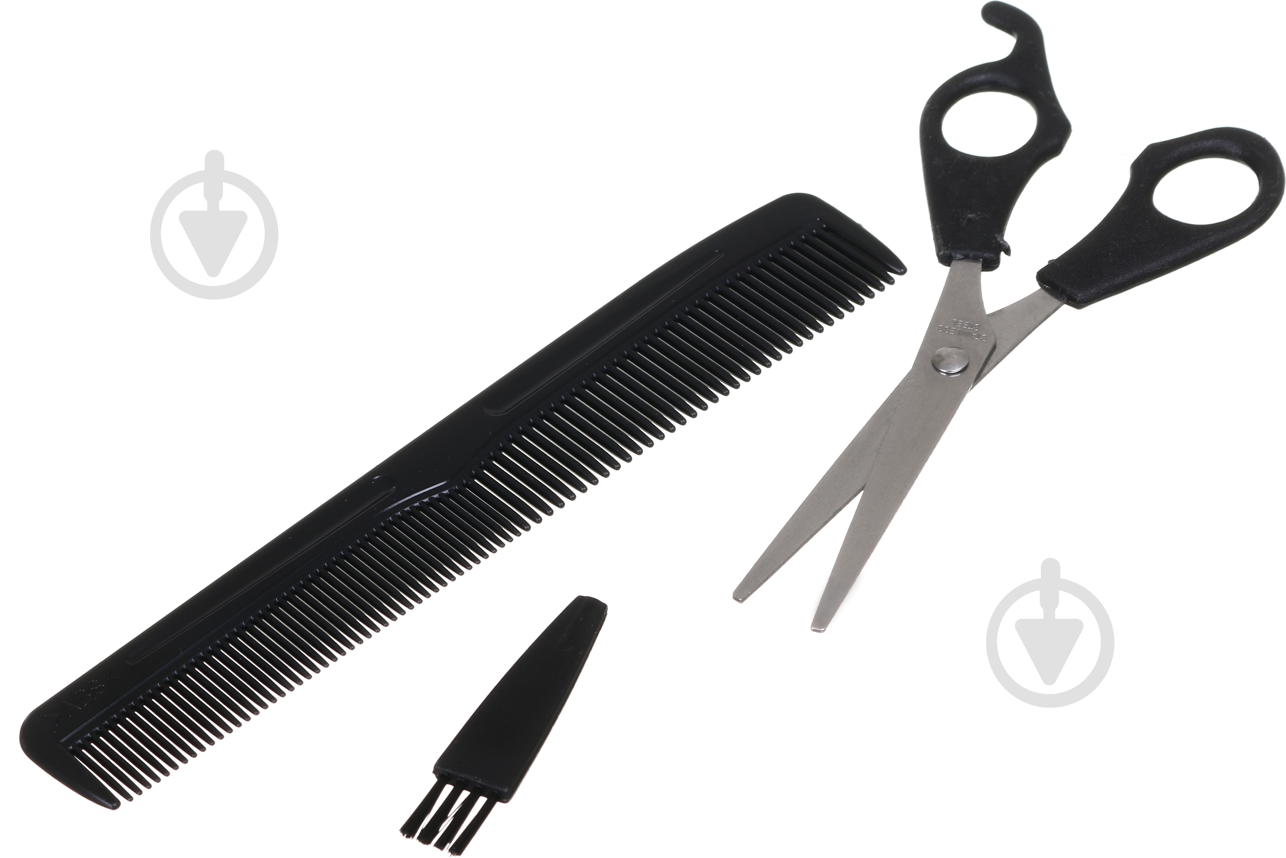 Машинка для стрижки Saturn ST-HC0366 - фото 5