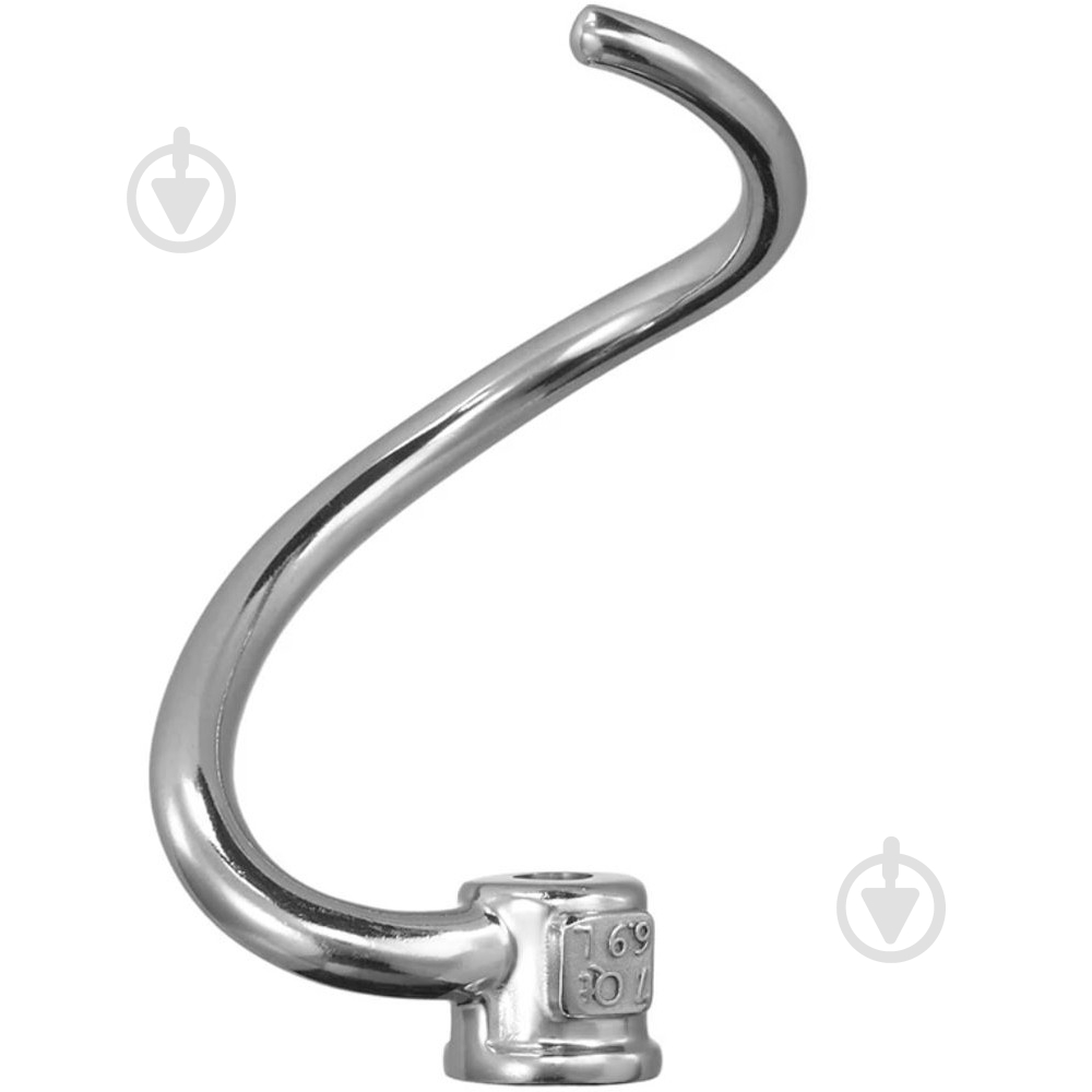 Насадка-крюк KitchenAid 5K7SDH - фото 1