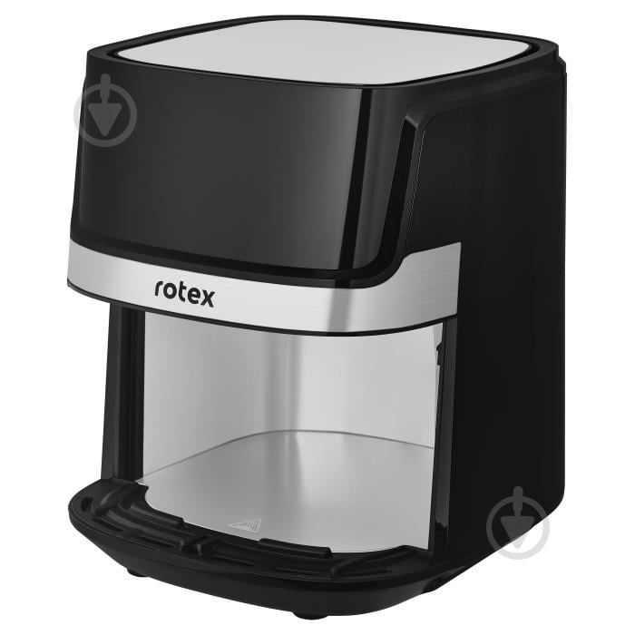 Мультипіч Rotex ROM680-XL MultiFry - фото 7