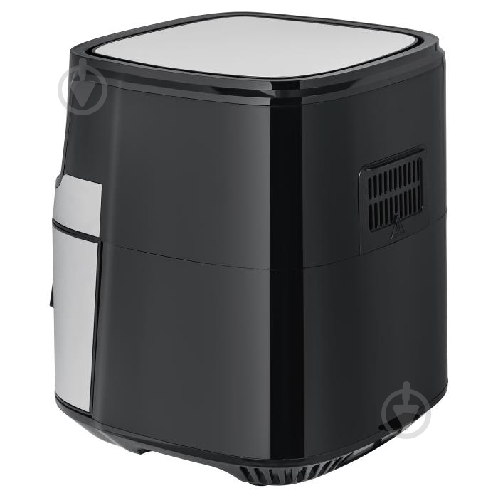Мультипіч Rotex ROM680-XL MultiFry - фото 10