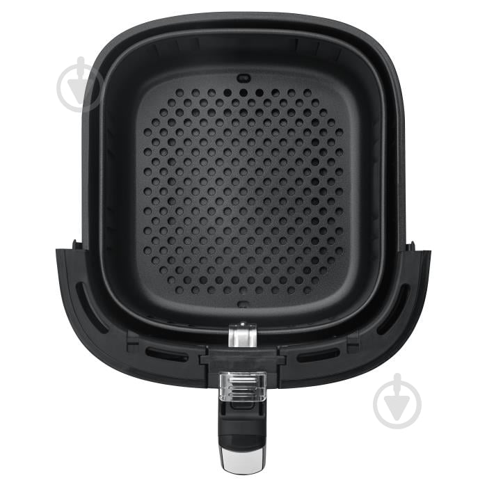 Мультипіч Rotex ROM680-XL MultiFry - фото 3