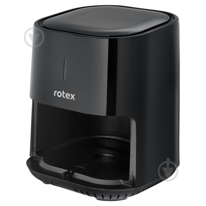 Мультипечь Rotex ROM420-L MultiFry - фото 3