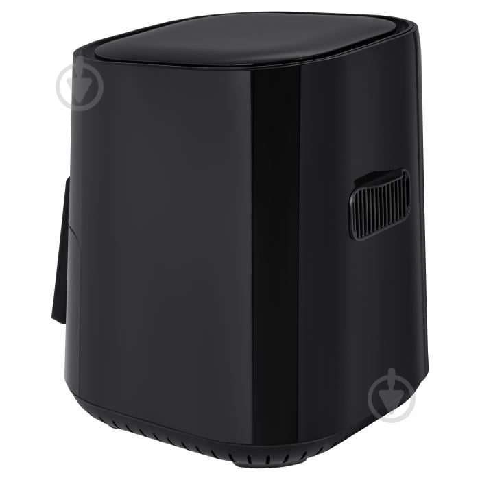 Мультипечь Rotex ROM420-L MultiFry - фото 4