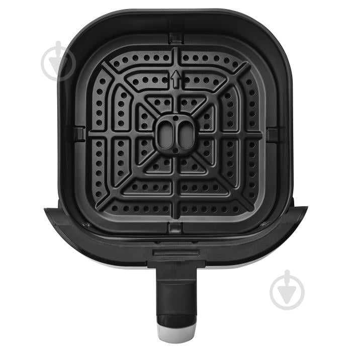 Мультипечь Rotex ROM420-L MultiFry - фото 5