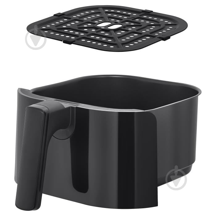 Мультипечь Rotex ROM420-L MultiFry - фото 6