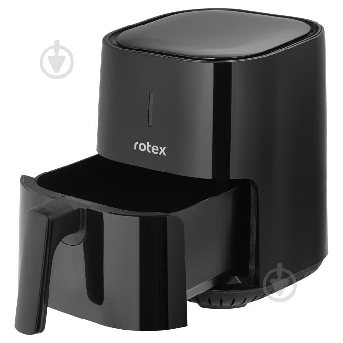 Мультипечь Rotex ROM420-L MultiFry - фото 10