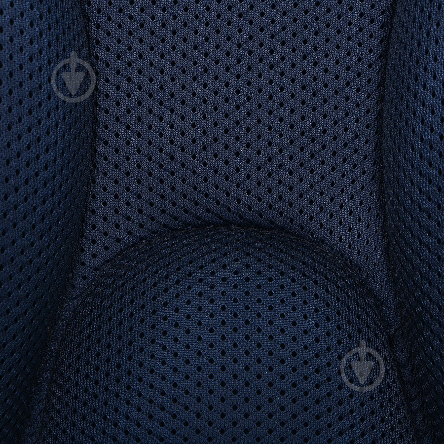 Рюкзак школьный Herlitz LOOP PLUS Monster Truck - фото 8