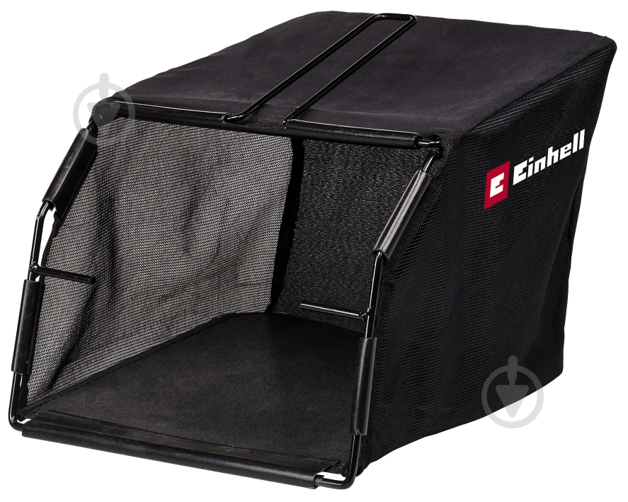 Травосборник Einhell для скарификатора GC-SC 18/28 Li 3405940 - фото 1
