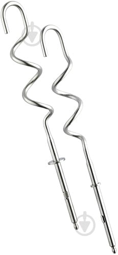 Миксер Tefal HT412138 - фото 3