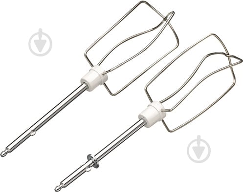 Миксер Tefal HT412138 - фото 4