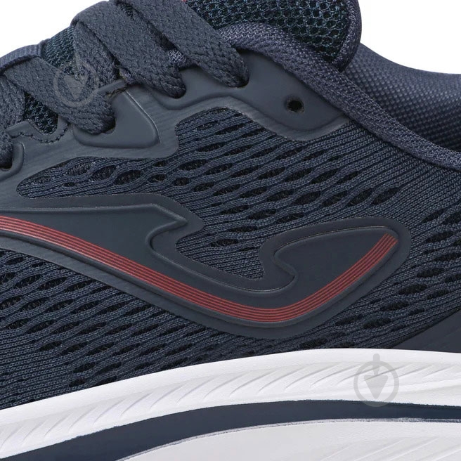 Кросівки чоловічі Joma ARGON RARGOW2203 р.40 сині - фото 5