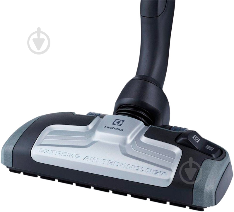 Пылесос Electrolux ZUOANIMAL+ - фото 5