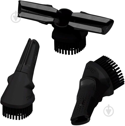 Пылесос Electrolux ZUOANIMAL+ - фото 6