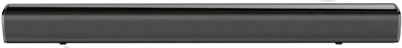 Саундбар Trust Lino XL 2.0 black - фото 1 Саундбар Trust Lino XL 2.0 black - фото 1