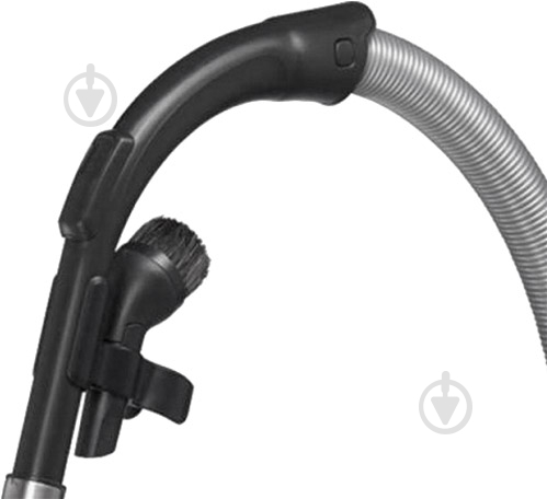 Пылесос Electrolux ZPFANIMAL - фото 4