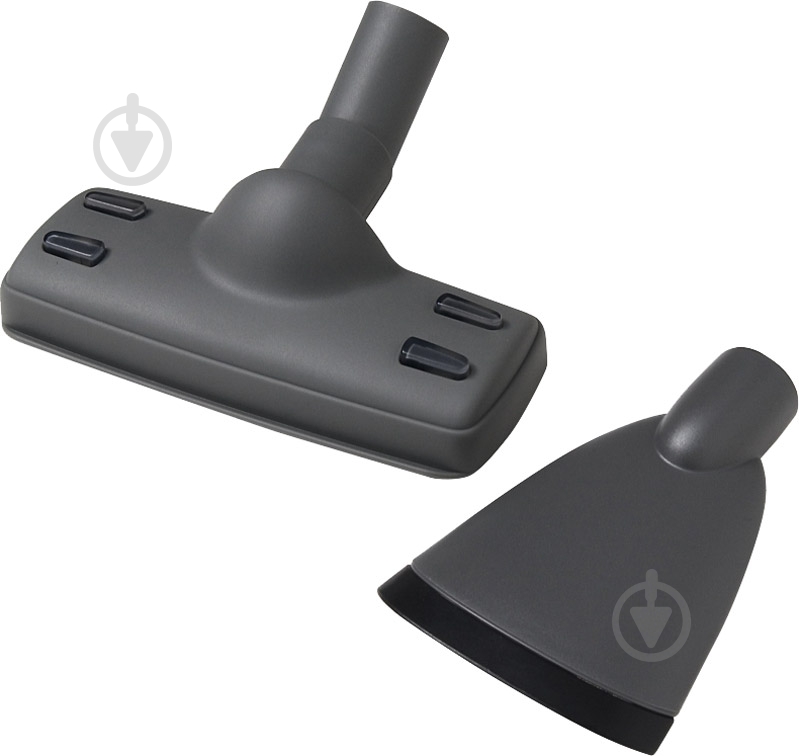 Пылесос Electrolux ZPFANIMAL - фото 3