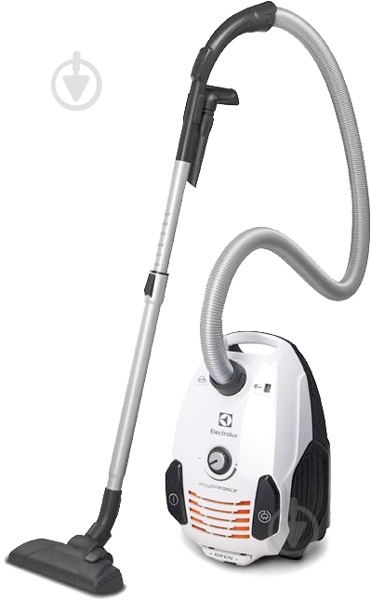 Пылесос Electrolux ZPFANIMAL - фото 1