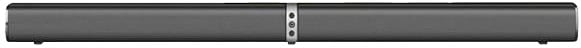 Акустична система Trust 23032 Lino Xl 2.1 Detachable All-Round Soundbar - фото 2