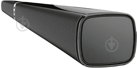Акустична система Trust 23032 Lino Xl 2.1 Detachable All-Round Soundbar - фото 3