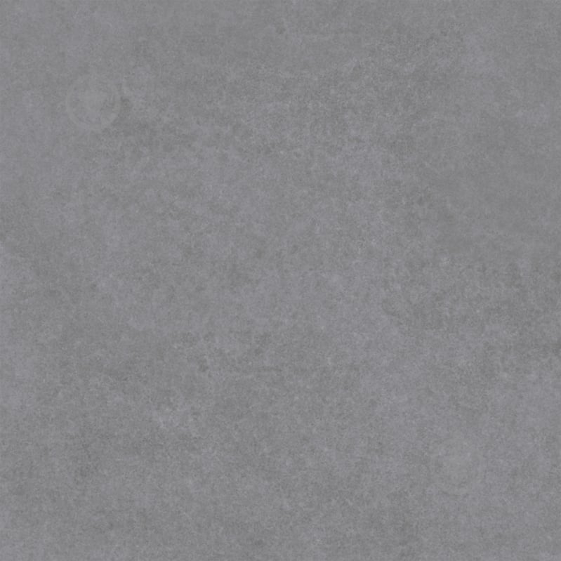 Плитка Golden Tile Area Cement grey 322830 40х40 см - фото 1