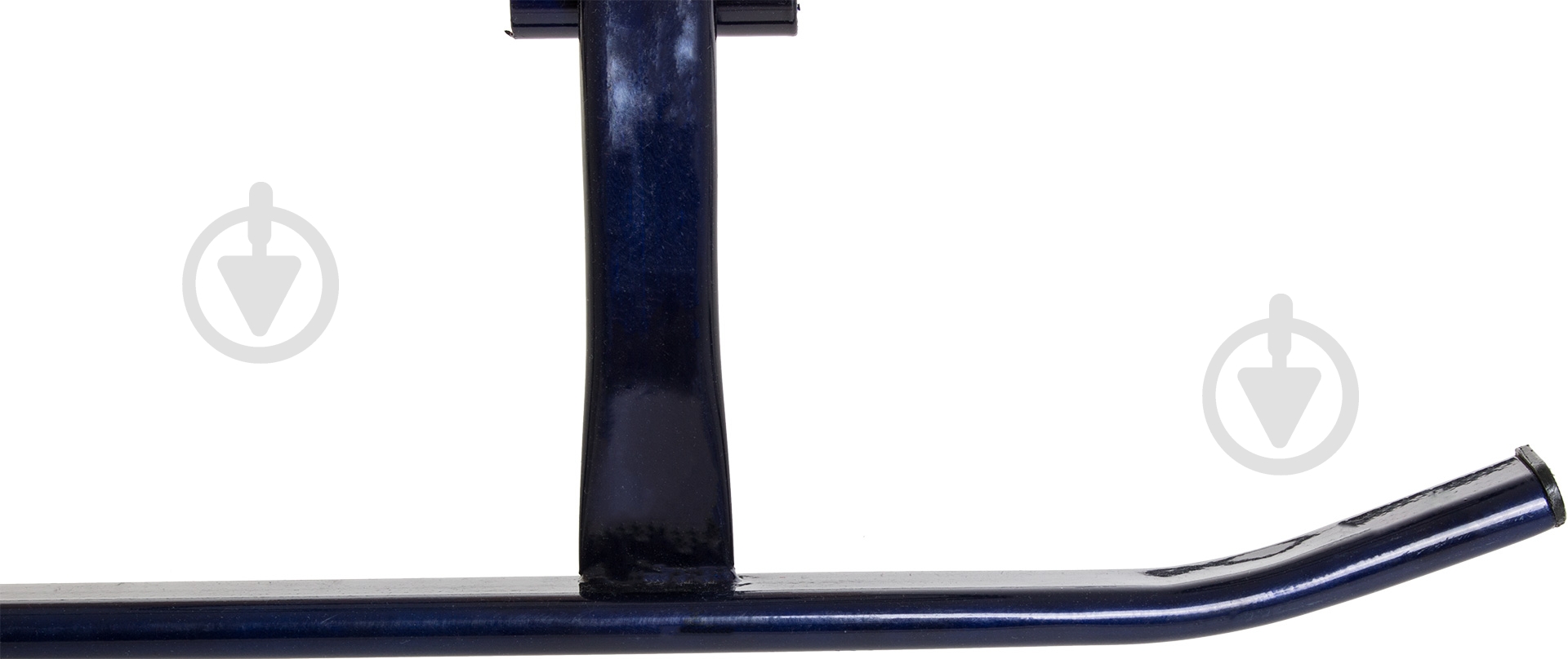 Санки Санта бордо - фото 8