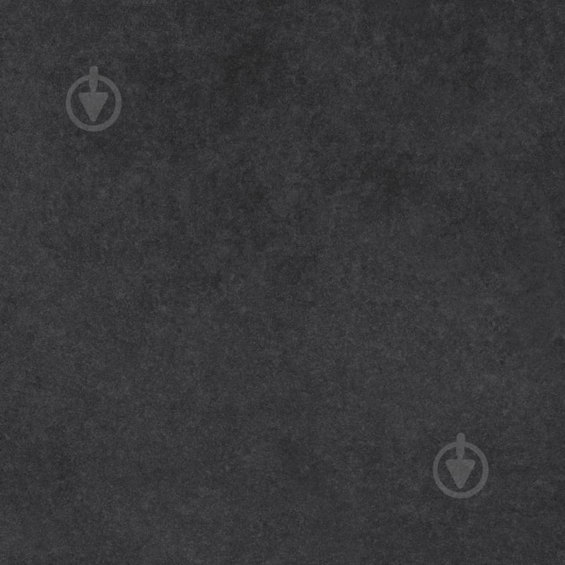 Плитка Golden Tile Area Cement Anthracit 32У830 40х40 см - фото 1