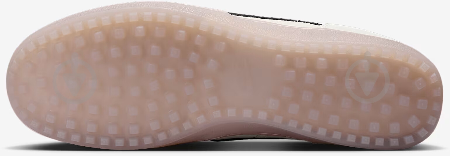 Кросівки чоловічі Nike Field General IF0666-100 р.42,5 бежеві - фото 6 Кросівки чоловічі Nike Field General IF0666-100 р.42,5 бежеві - фото 6