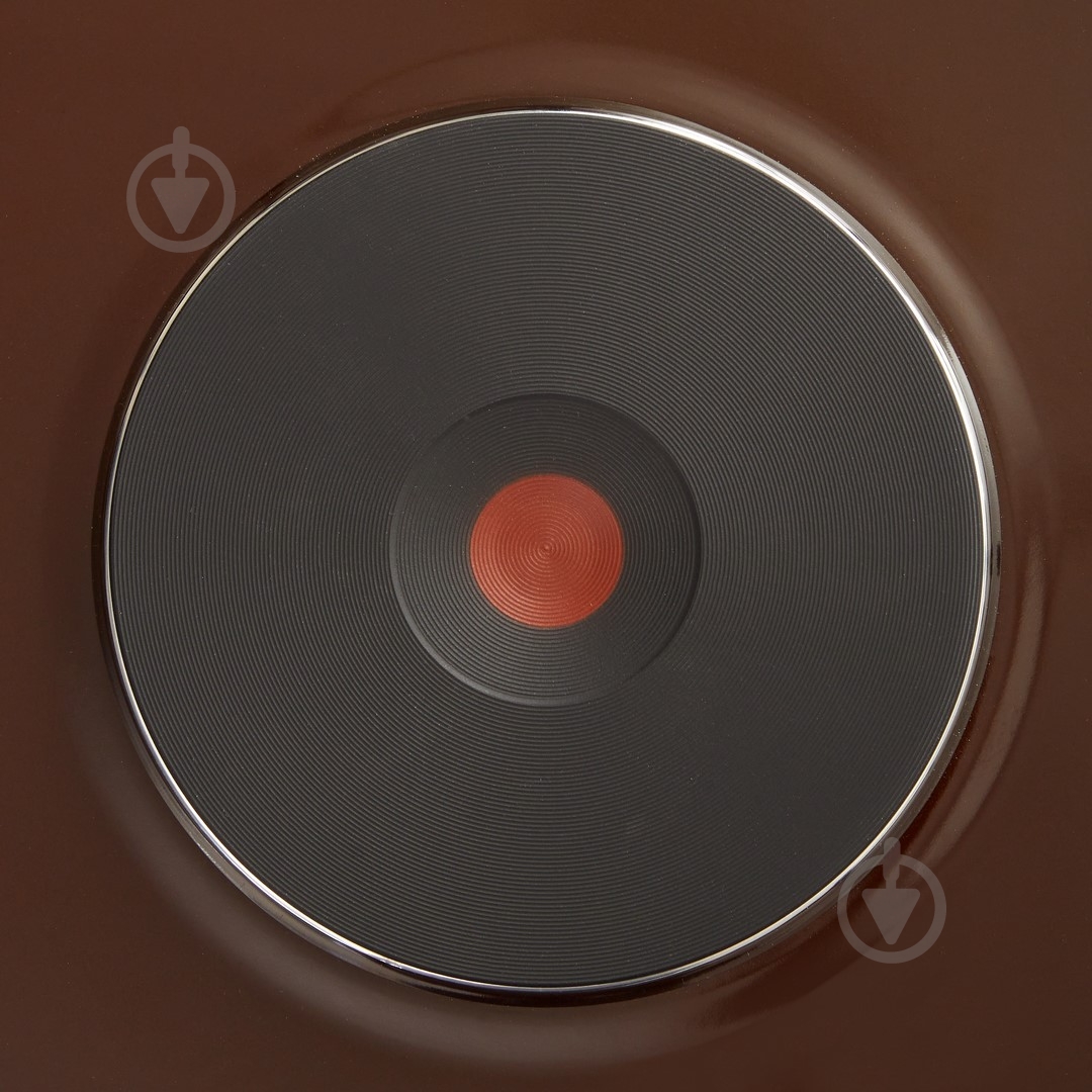 Плита комбинированная Eleyus CORUS 5007 H1 EF BR - фото 14