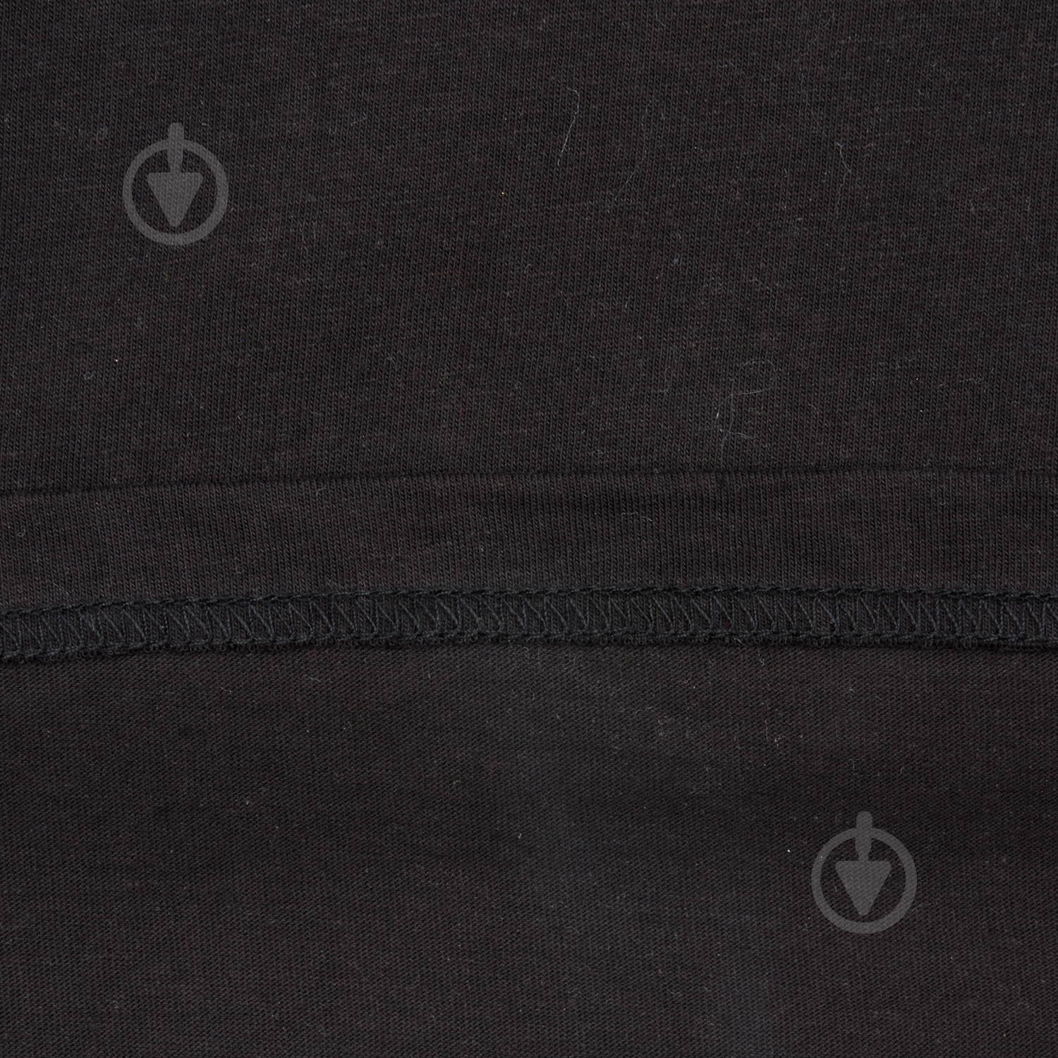 Джемпер для девочки Funtime Play Game р.104 темно-серый - фото 6 Джемпер для девочки Funtime Play Game р.104 темно-серый - фото 6