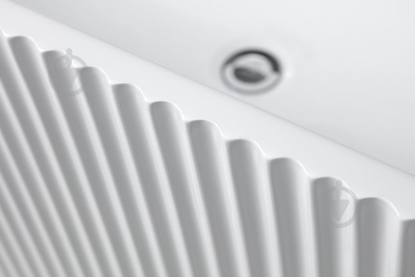 Ванна акриловая Diamond Premium ALSEY 170х80 см - фото 4 Ванна акриловая Diamond Premium ALSEY 170х80 см - фото 4