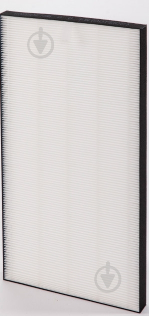 Очиститель воздуха Sharp KCG60EUW - фото 14