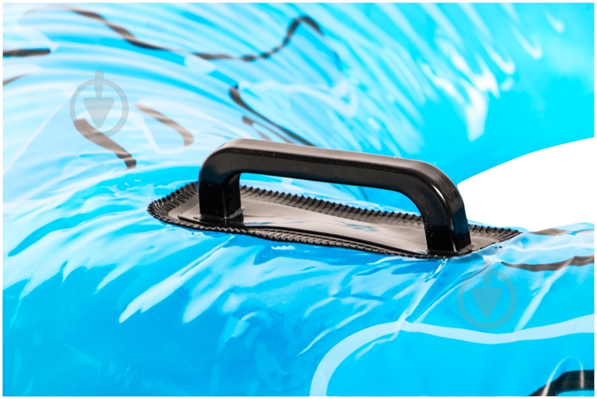 Круг Bestway Капля 28 см ø107 36053 - фото 3