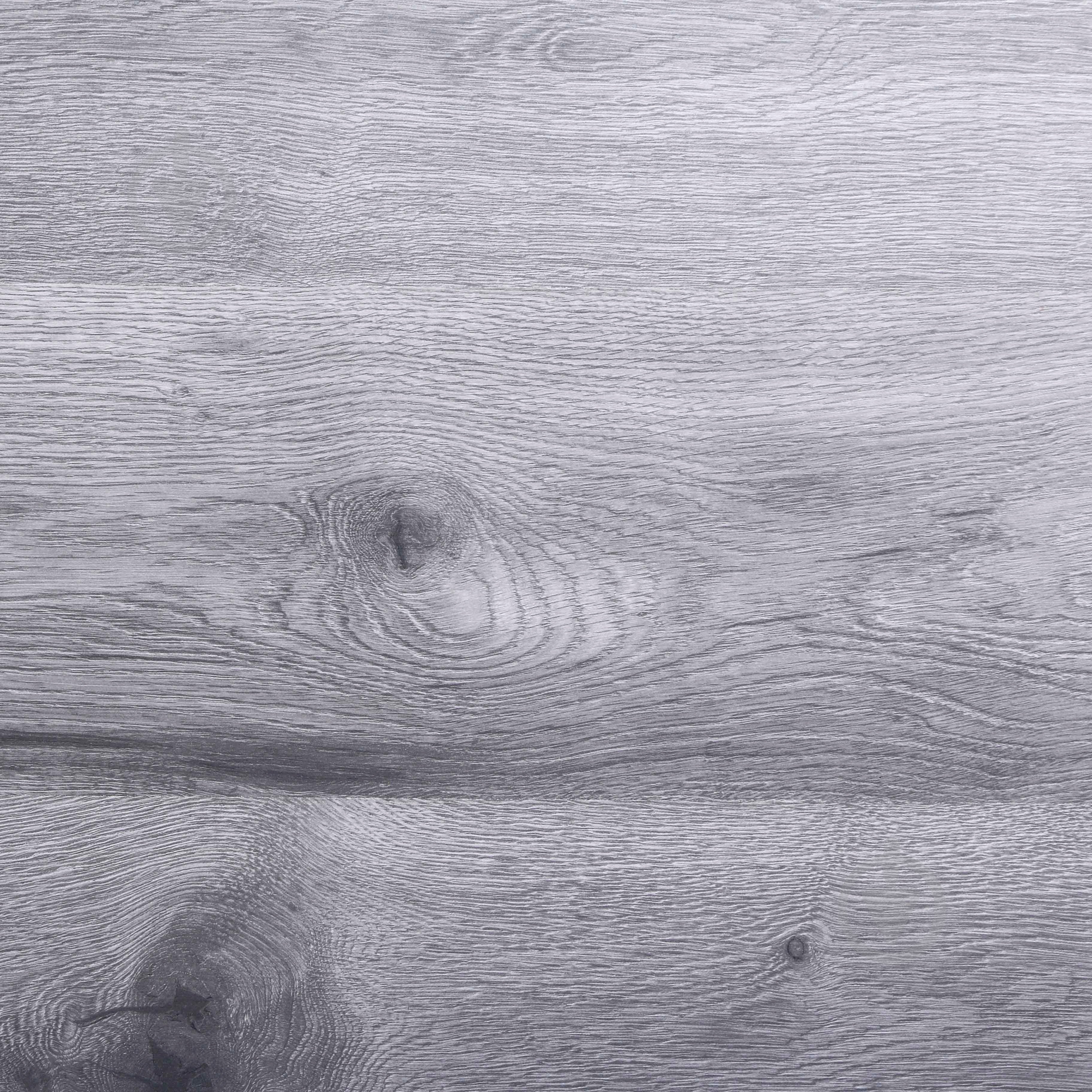 Ламінат YILDIZ Entegre Promo oslo 31/AC3/8 мм - фото 1