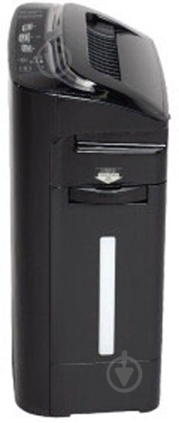 Очищувач повітря Sharp KCA40EUB - фото 3 Очищувач повітря Sharp KCA40EUB - фото 3