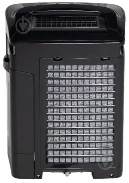 Очищувач повітря Sharp KCA40EUB - фото 2 Очищувач повітря Sharp KCA40EUB - фото 2