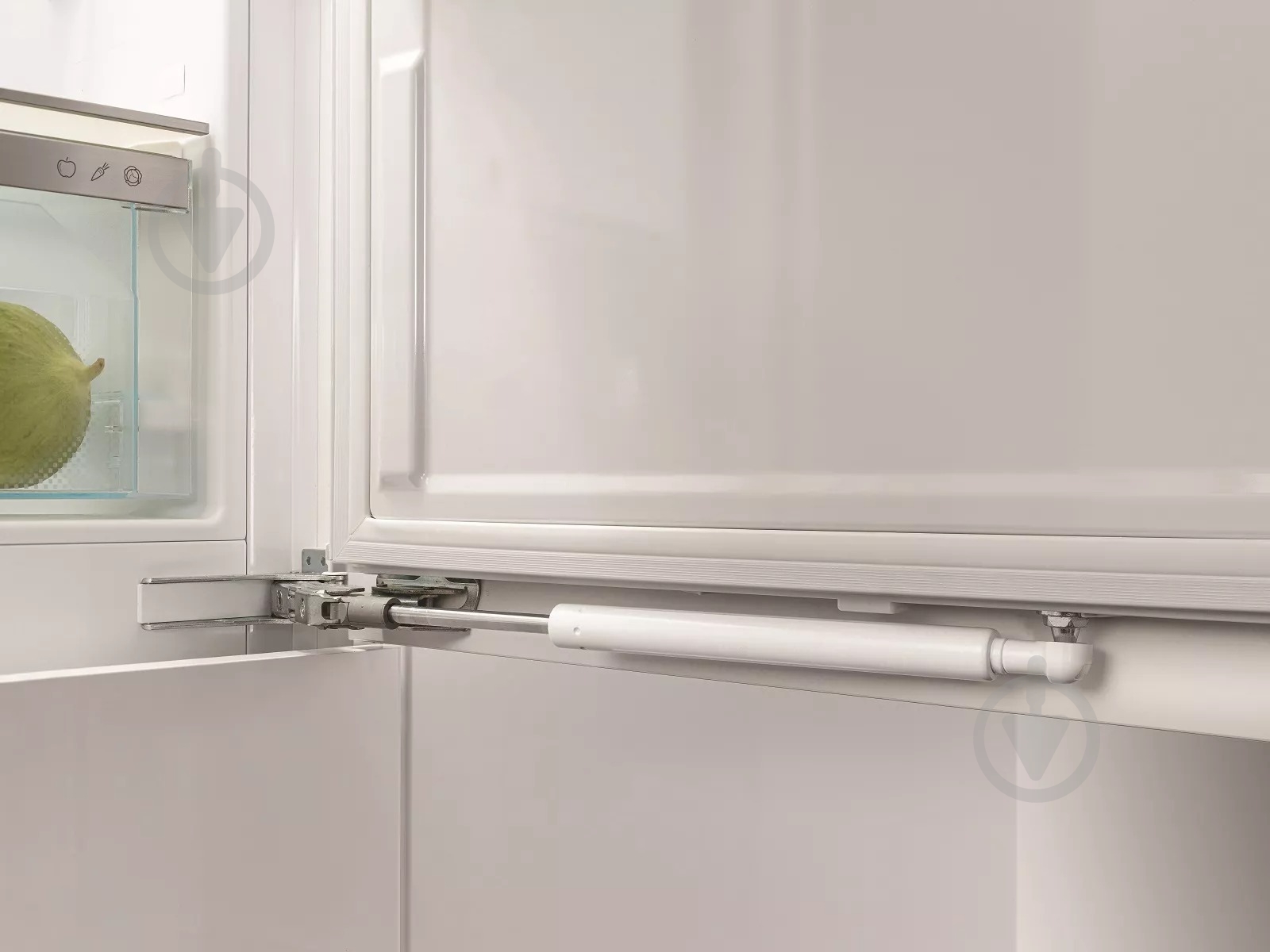 Встраиваемый холодильник Liebherr IRDe 5120 Plus - фото 12 Встраиваемый холодильник Liebherr IRDe 5120 Plus - фото 12