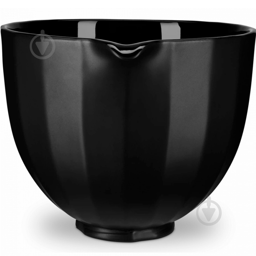 Чаша для кухонної машини KitchenAid 5KSM2CB5PBS - фото 2