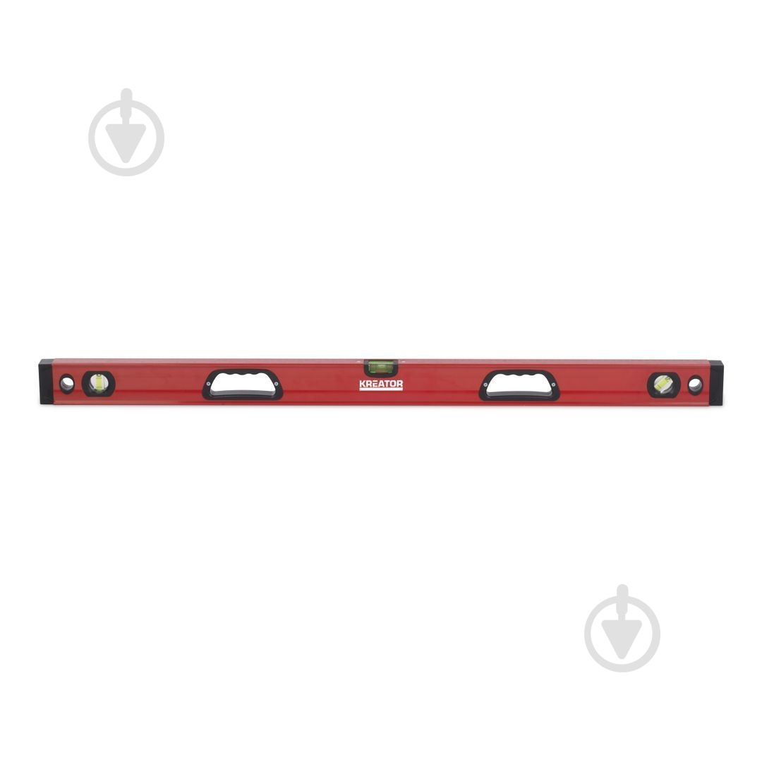 Уровень 80 см Kreator KRT706180 - фото 1