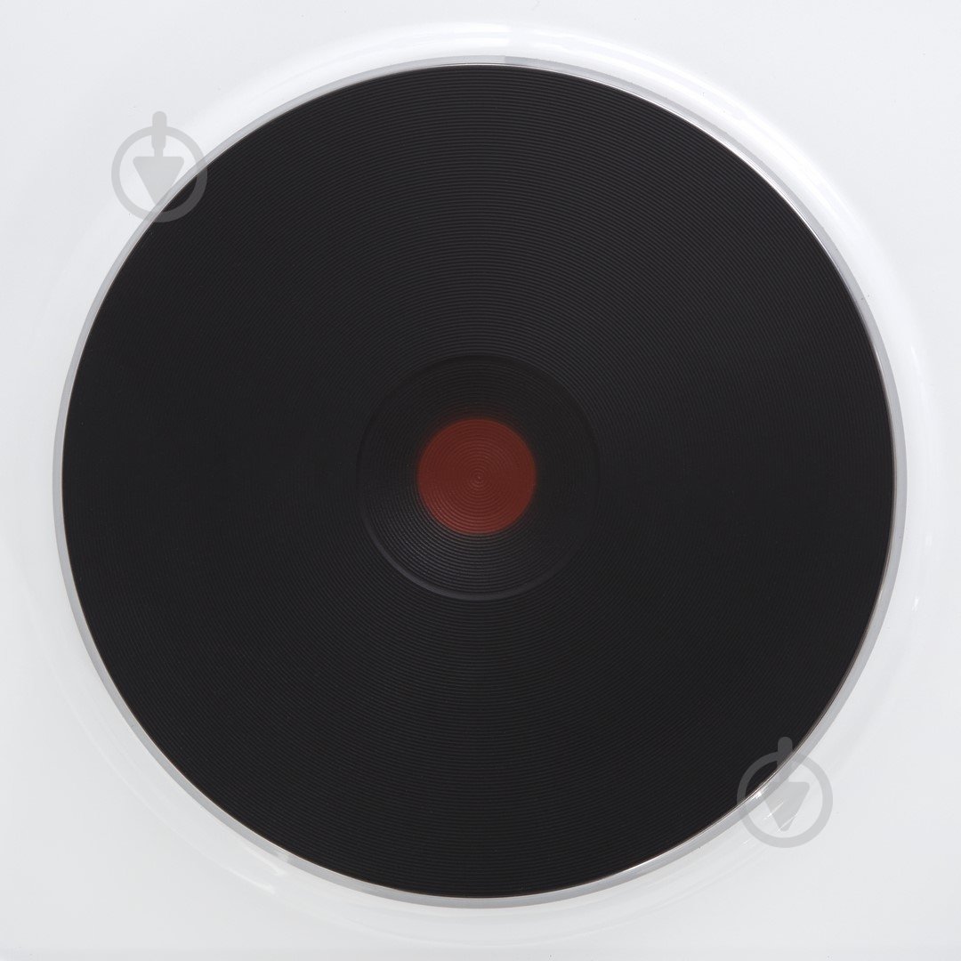 Плита комбінована Eleyus TWINGO 5007 H2 EF WH - фото 13 Плита комбінована Eleyus TWINGO 5007 H2 EF WH - фото 13